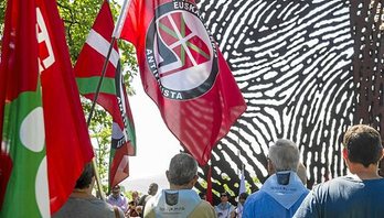 gara-2017-06-18-Noticia