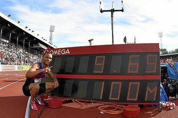 gara-2017-06-18-Noticia