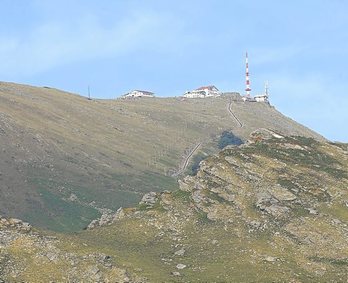 gara-2017-06-18-Reportaje