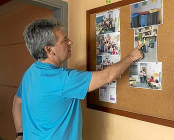 gara-2017-06-18-Entrevista