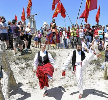 gara-2017-06-18-Noticia