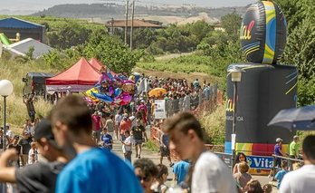 gara-2017-06-18-Crónica