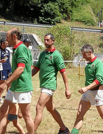 gara-2017-06-18-Noticia