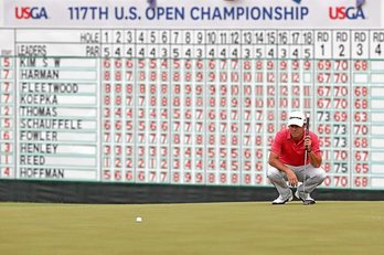 gara-2017-06-18-Noticia