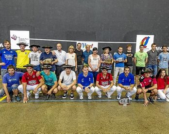 gara-2017-06-18-Noticia