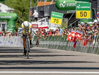 gara-2017-06-18-Noticia