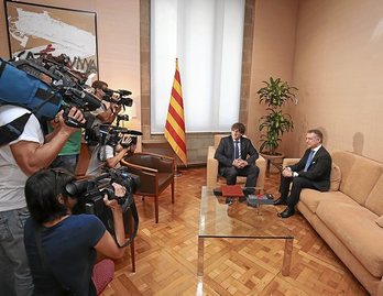 gara-2017-06-19-Noticia