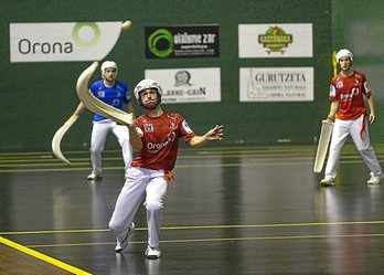 gara-2017-06-19-Noticia