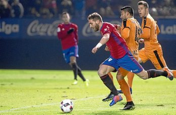 gara-2017-06-19-Noticia