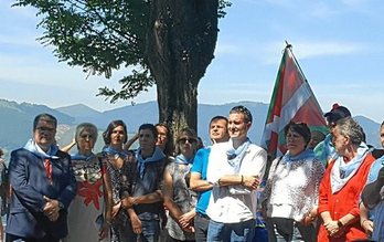 gara-2017-06-19-Noticia