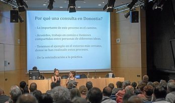 gara-2017-06-19-Noticia