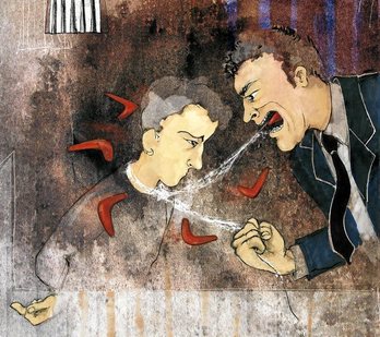 gara-2017-06-20-Noticia