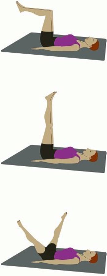 gara-2017-06-20-Noticia