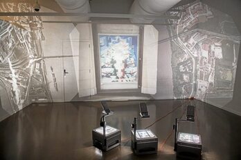 gara-2017-06-20-Noticia