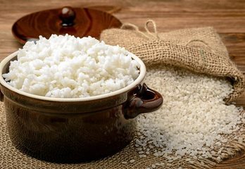 gara-2017-06-20-Noticia