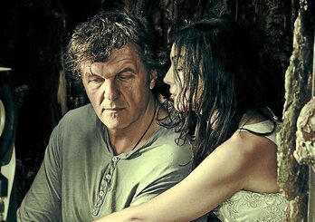 gara-2017-06-20-Noticia