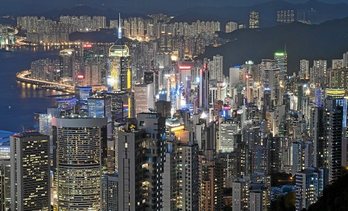 gara-2017-06-20-Reportaje