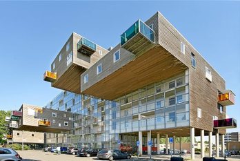 gara-2017-06-20-Noticia