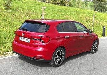 gara-2017-06-20-Noticia