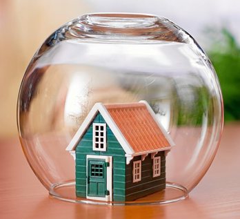 gara-2017-06-20-Noticia