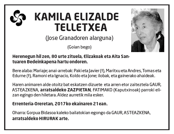 Kamila-elizalde-telletxea-1