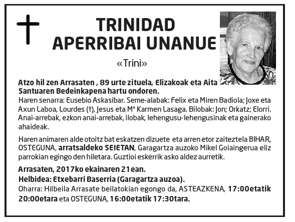 Trinidad-aperribai-unanue-1