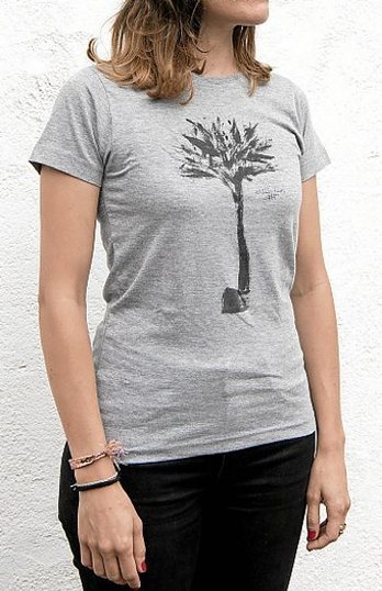 gara-2017-06-20-Reportaje