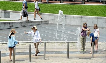 gara-2017-06-20-Noticia