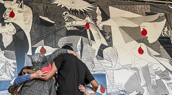 gara-2017-06-20-Noticia