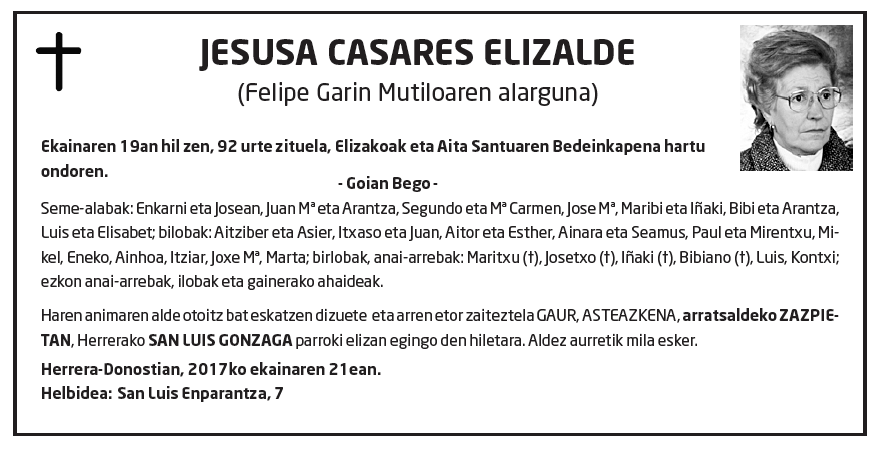 Jesusa-casares-elizalde-1