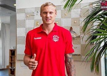 gara-2017-06-20-Noticia