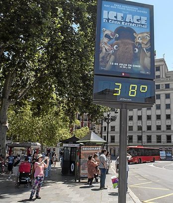 gara-2017-06-21-Noticia