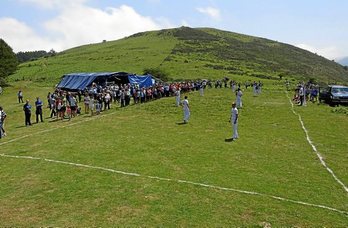 gara-2017-06-21-Noticia