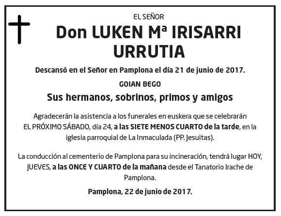 Luken-m_-_irisarri-urrutia-1