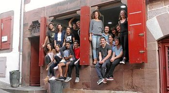 gara-2017-06-21-Reportaje