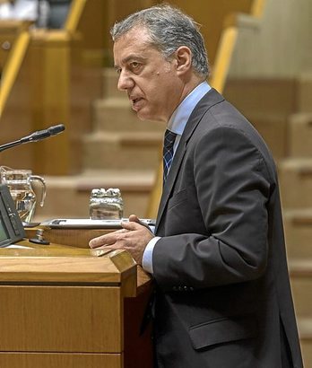 gara-2017-06-22-Noticia