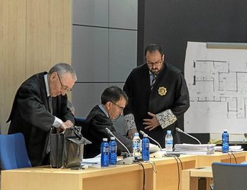 gara-2017-06-22-Noticia