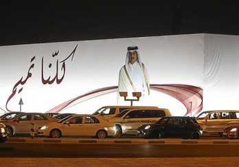 gara-2017-06-22-Opinión