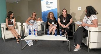 gara-2017-06-22-Crónica