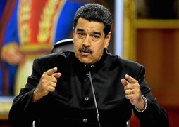 gara-2017-06-22-Noticia