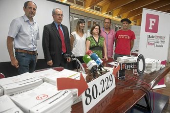 gara-2017-06-22-Noticia