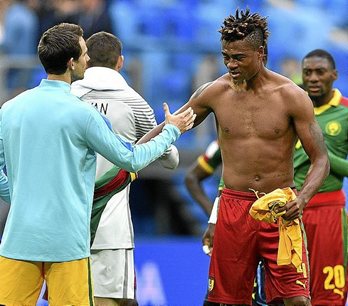 gara-2017-06-22-Noticia