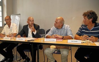 gara-2017-06-22-Noticia