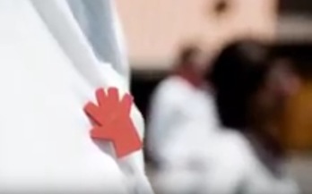 Videoagresionesexistas