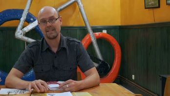 20170726-nick-buxton-ga