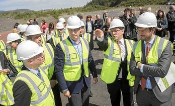 gara-2017-06-23-Noticia