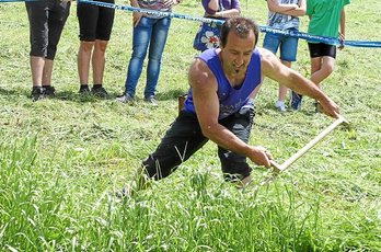 gara-2017-06-23-Noticia