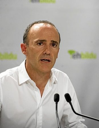 gara-2017-06-23-Noticia