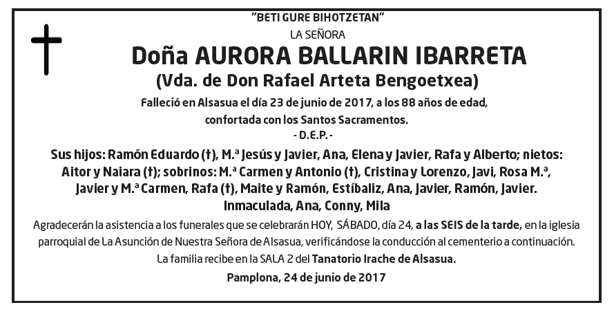 Aurora-ballarin-ibarreta-1