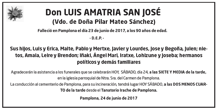 Luis-amatria-san-jose-1